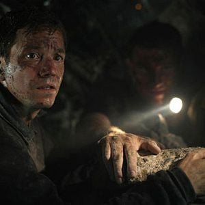 Foto As Torres Gêmeas