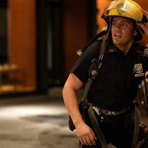 Foto As Torres Gêmeas