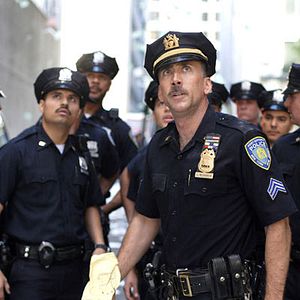 Foto As Torres Gêmeas