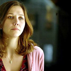 Foto As Torres Gêmeas