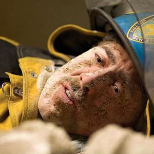 Foto As Torres Gêmeas