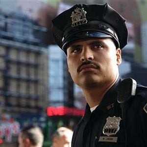 Foto As Torres Gêmeas