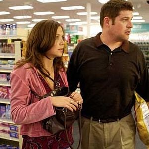 Foto Maggie Gyllenhaal