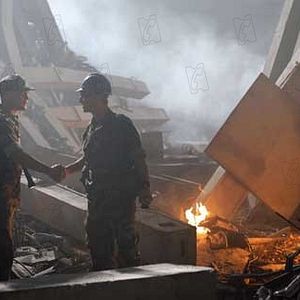 Foto As Torres Gêmeas