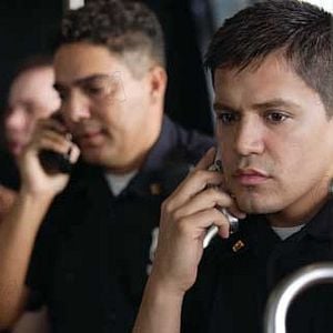 Foto As Torres Gêmeas