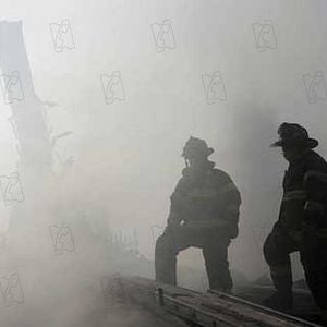 Foto As Torres Gêmeas