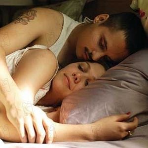 Foto Maggie Gyllenhaal