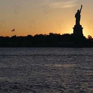 Foto As Torres Gêmeas