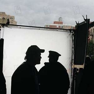 Foto As Torres Gêmeas