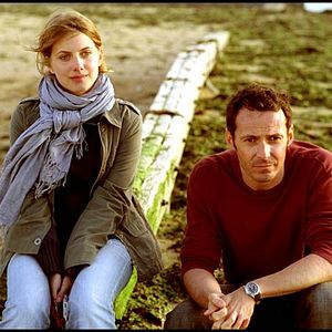 Foto Julien Boisselier