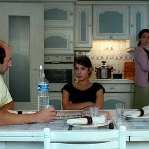 Foto Isabelle Renauld