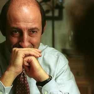 Foto Philippe Lioret