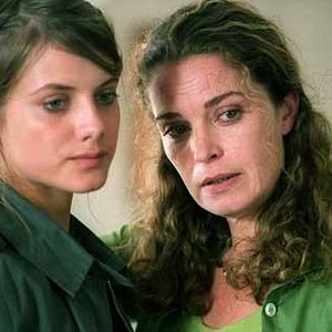 Foto Philippe Lioret