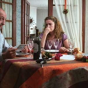 Foto Philippe Lioret