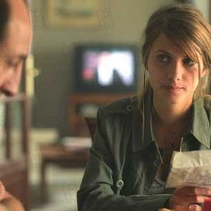 Foto Philippe Lioret