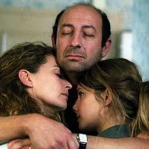 Foto Isabelle Renauld