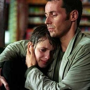 Foto Philippe Lioret