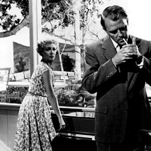 Foto Imitação da Vida