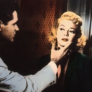 Foto Imitação da Vida