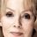 Foto Jean Smart