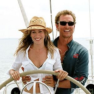 Foto Armações do Amor