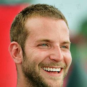 Foto Armações do Amor