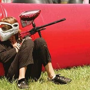 Foto Armações do Amor