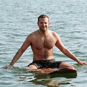 Foto Armações do Amor