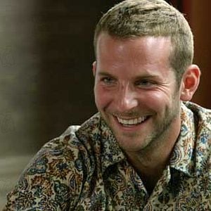 Foto Armações do Amor