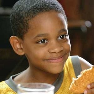 Foto Armações do Amor