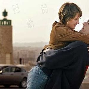 Foto Radivoje Bukvic