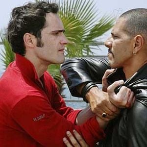 Foto Radivoje Bukvic