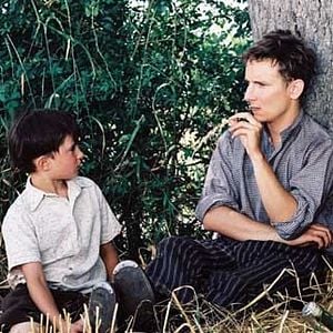 Foto Lorànt Deutsch