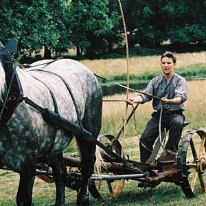 Foto Lorànt Deutsch