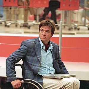 Foto O Ex-Namorado da Minha Mulher