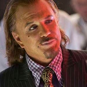 Foto Alex Rider Contra o Tempo