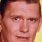 Foto Dick York