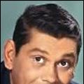 Foto Dick York