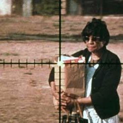 Foto Assalto à 13ª DP