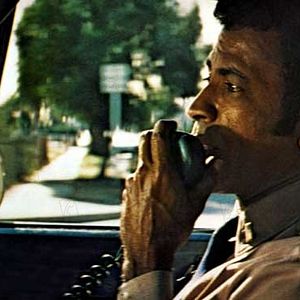 Foto Assalto à 13ª DP