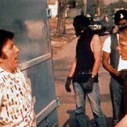 Foto Assalto à 13ª DP