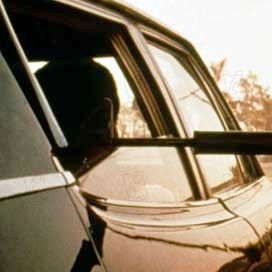 Foto Assalto à 13ª DP