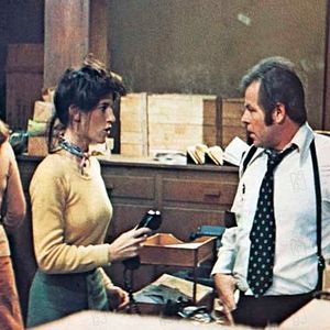 Foto Assalto à 13ª DP