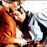 Foto Stéphane Audran