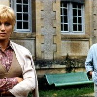 Foto Stéphane Audran