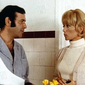 Foto Stéphane Audran