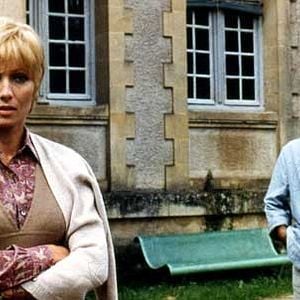 Foto Stéphane Audran