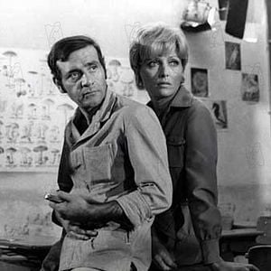 Foto Stéphane Audran