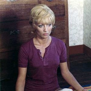 Foto Stéphane Audran