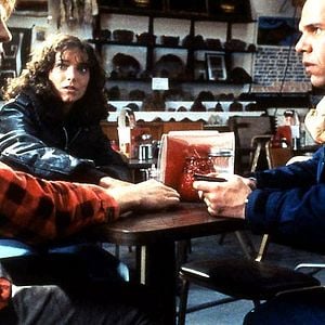 Foto Starman - O Homem das Estrelas